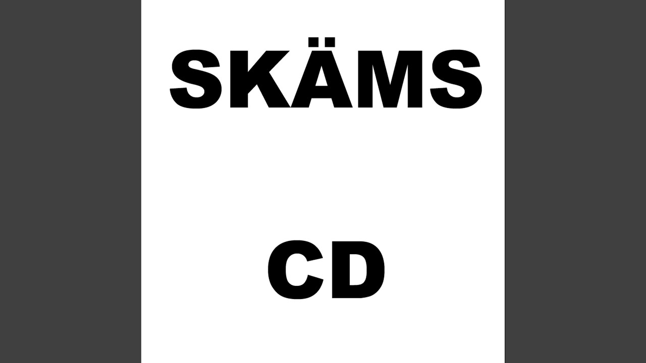 Vardagsflykt