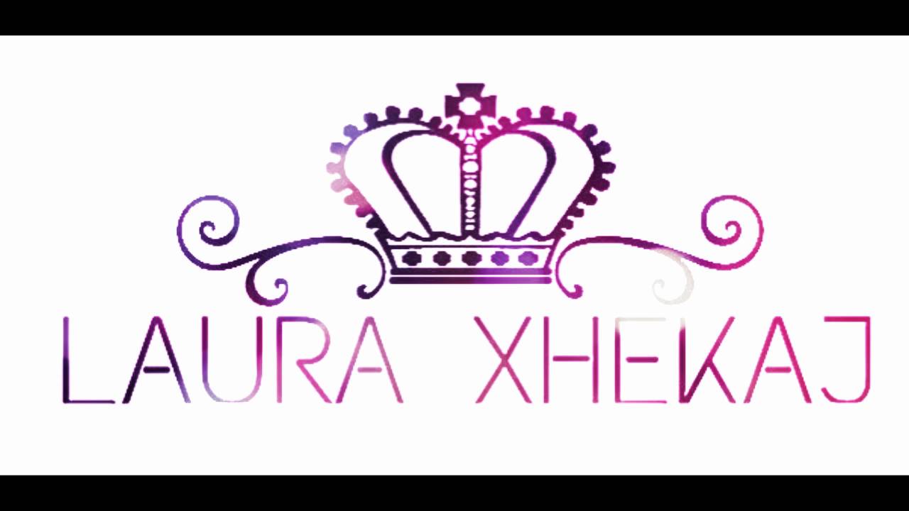 Laura Xhekaj - Diva
