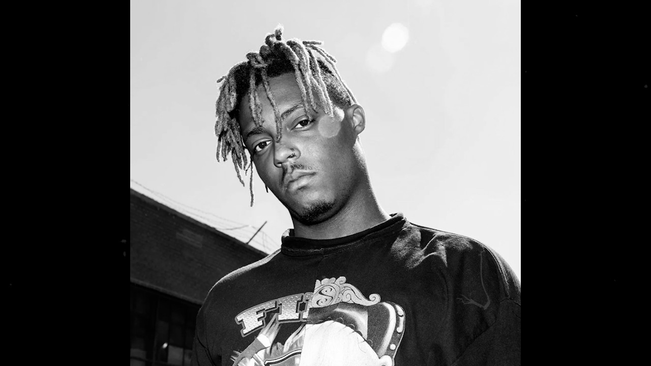 [FREE] Juice WRLD Type Guitar Beat 2026 – “Left Me Lonely” | Emotional Guitar Beat