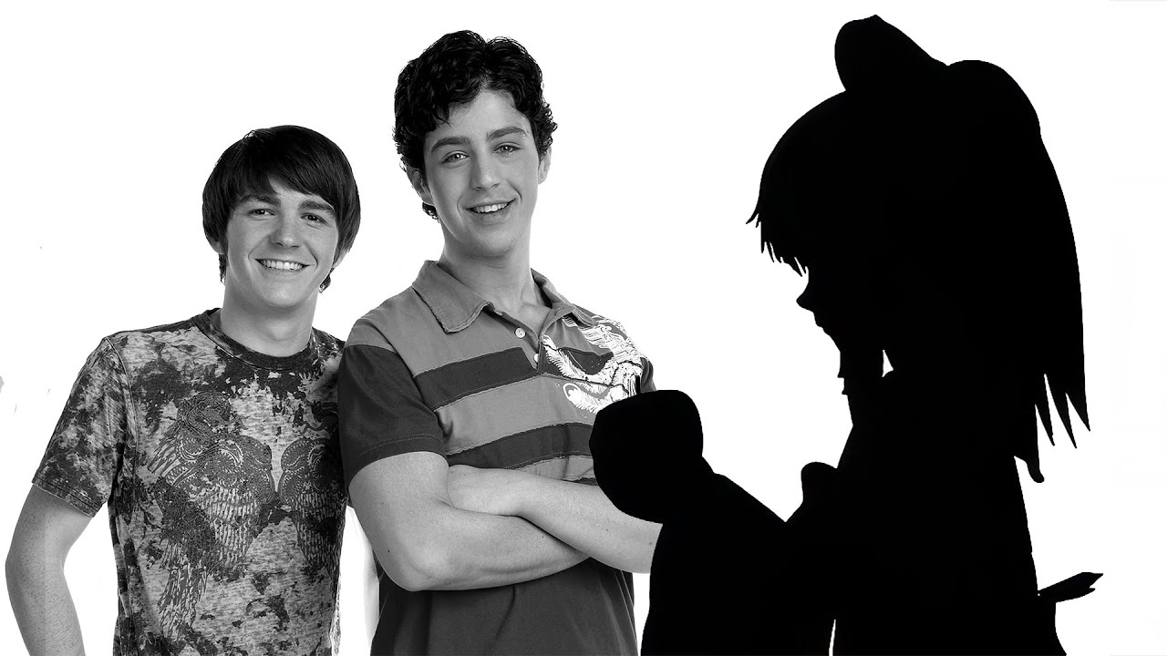 [Mashup] 'Found A Bad Apple!' ~ ['BAD APPLE' X 'Found A Way']