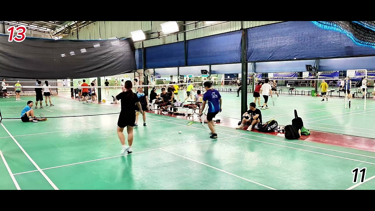 [VIETTEL] 25/01/2026 SET 9