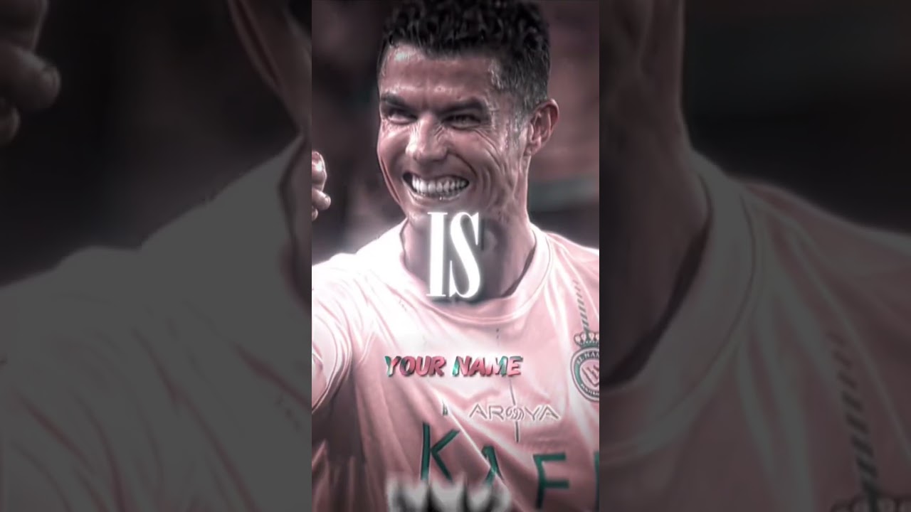 Harun edit