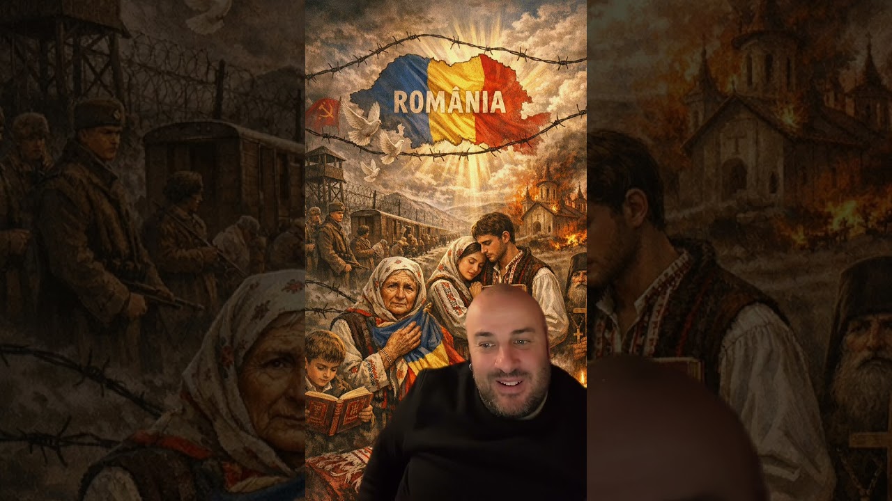 Basarabia e România 