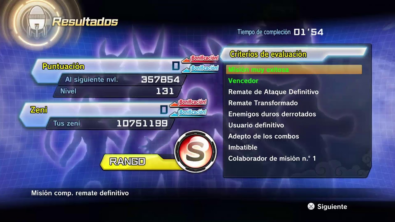 Xenoverse 2