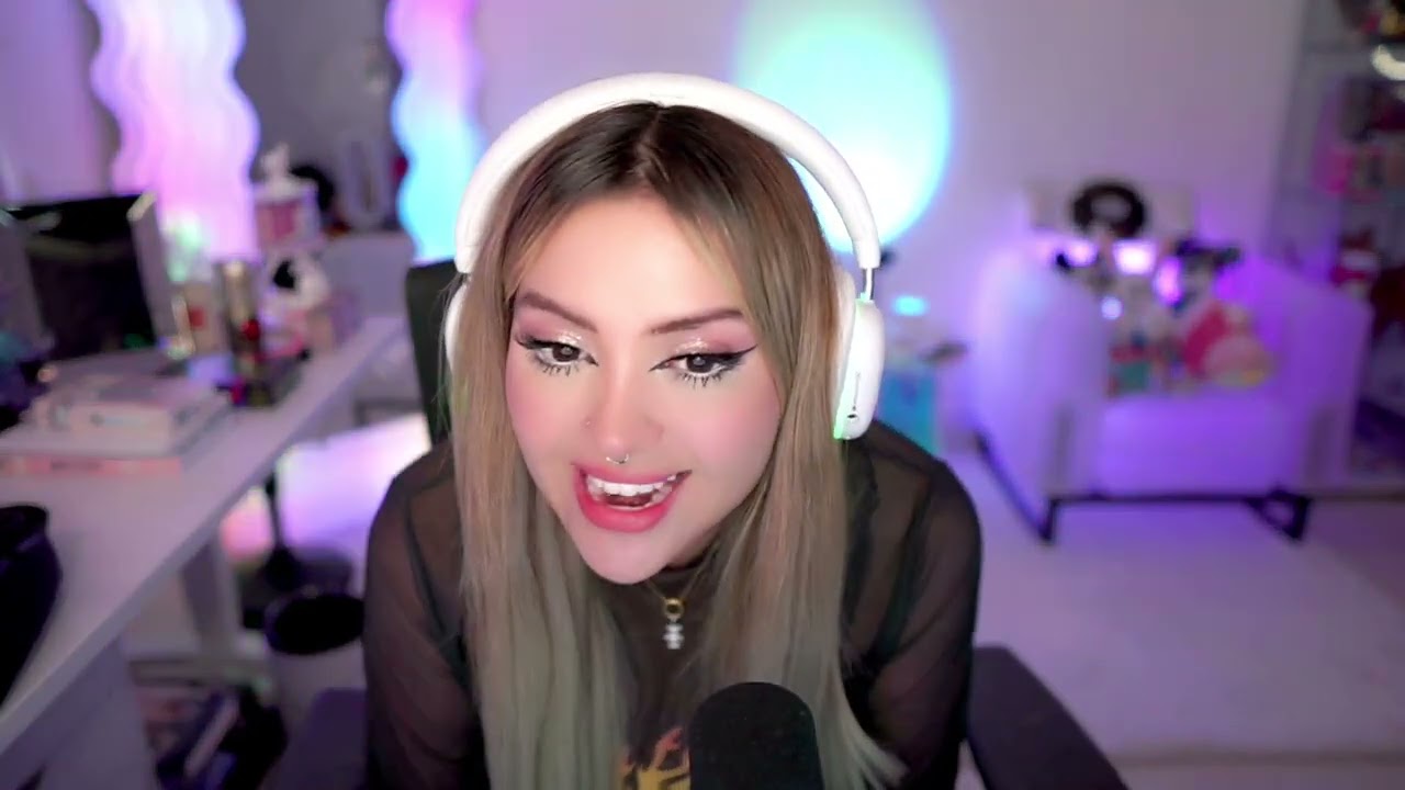 408T 🐇🪐 HACEMOS NUESTRA NUEVA HISTORIA DE SIMS  SI O NOOO
