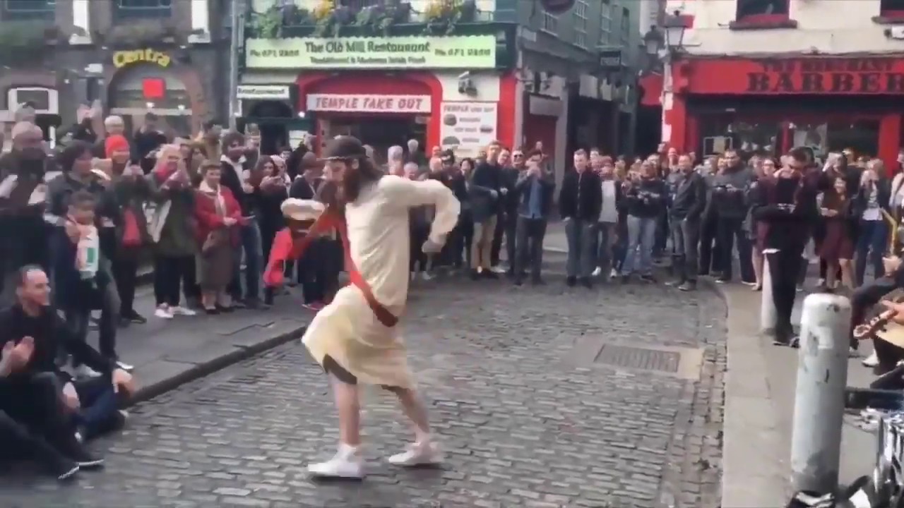 Dancing Funeral Memes Compilation #1
