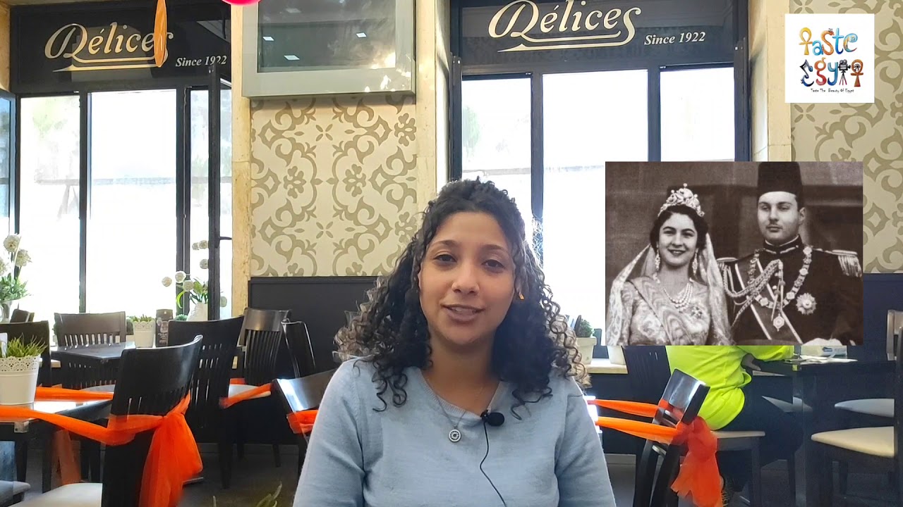 فسحة اونلاين فى 