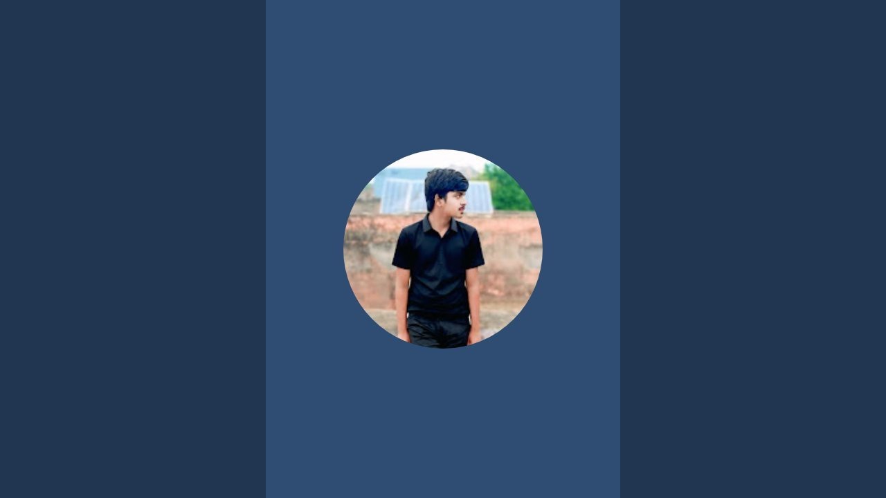 AP_Gaming is live Indian cars simulator 3D live in the match full masti and enjoy 💥😅