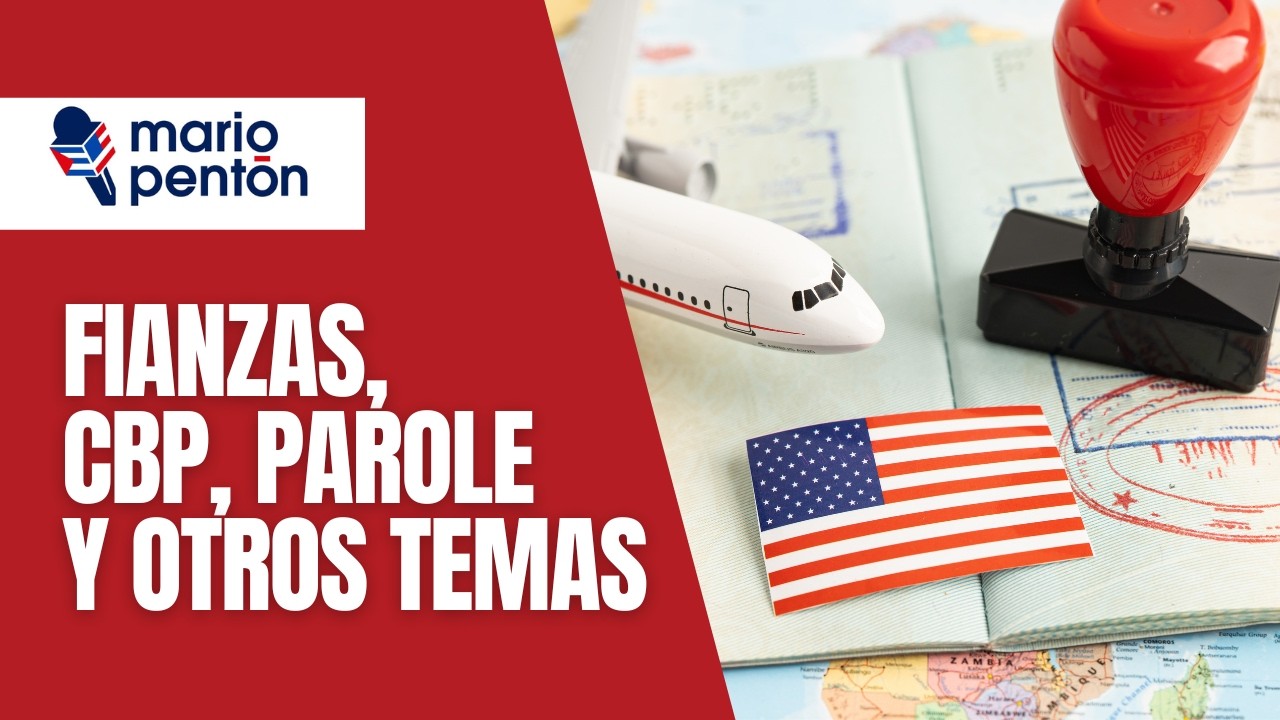 Respondiendo a sus dudas de inmigración con los abogados de Gallardo Law Firm