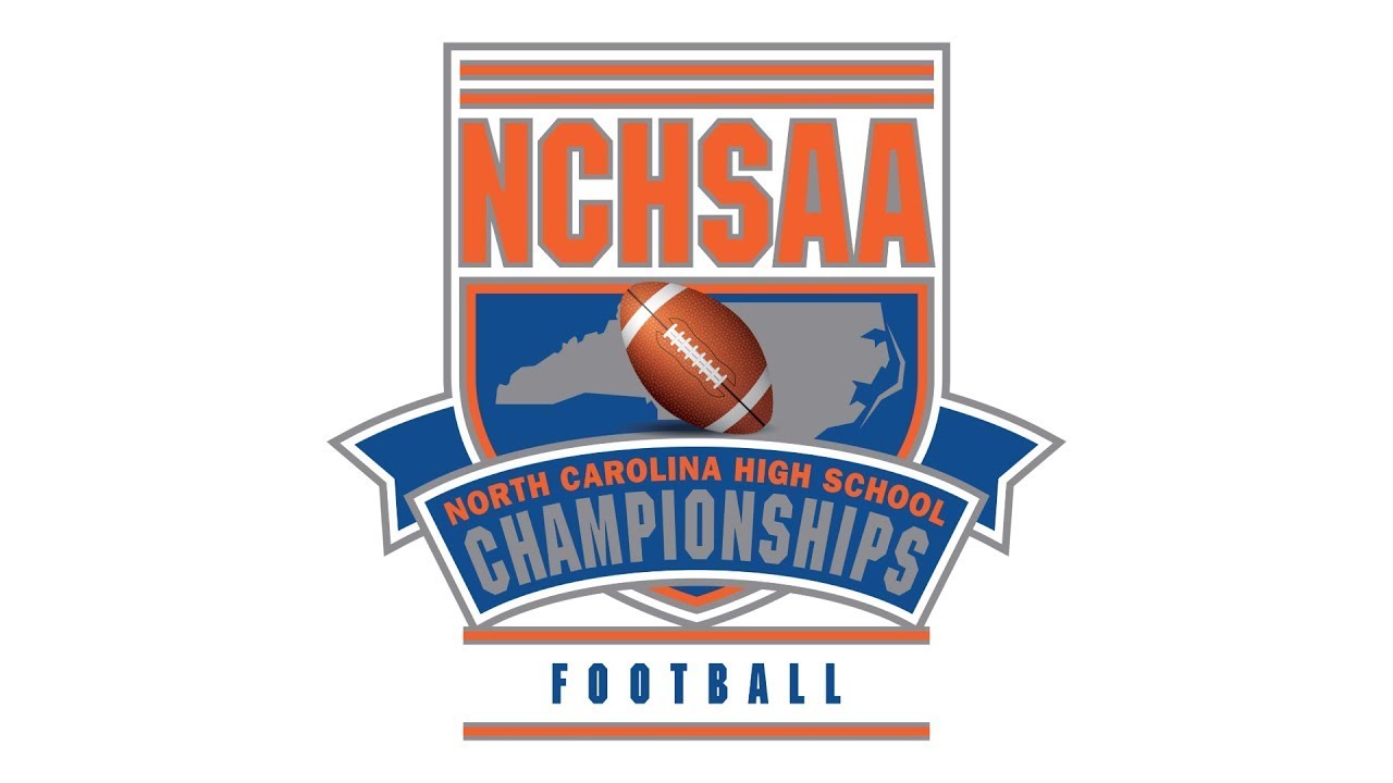 1-A NCHSAA Football State Championship: Corvian Community vs. Tarboro