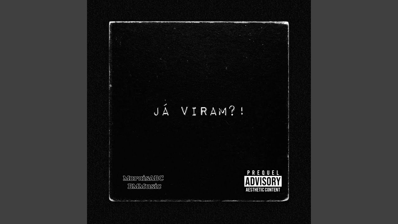 Ja Viram?! (feat. MoraisABC)