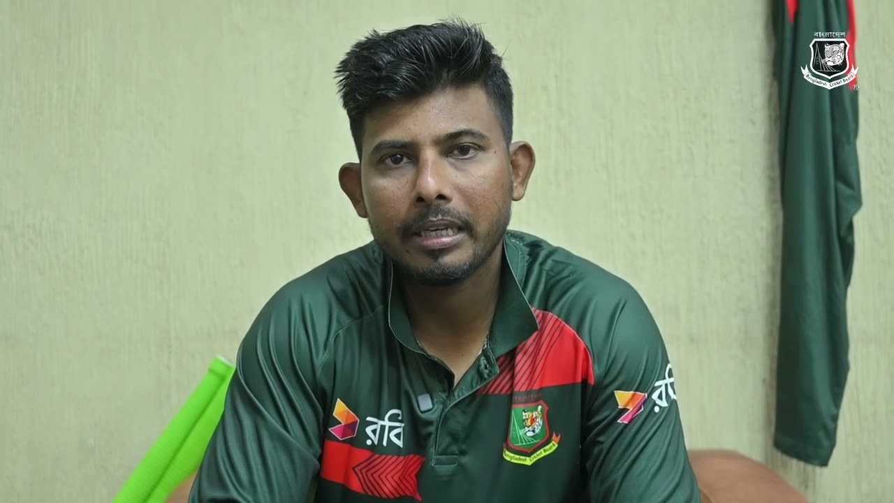 1st ODI Match Stories | Bangladesh vs Australia | Key Moments & Turning Points