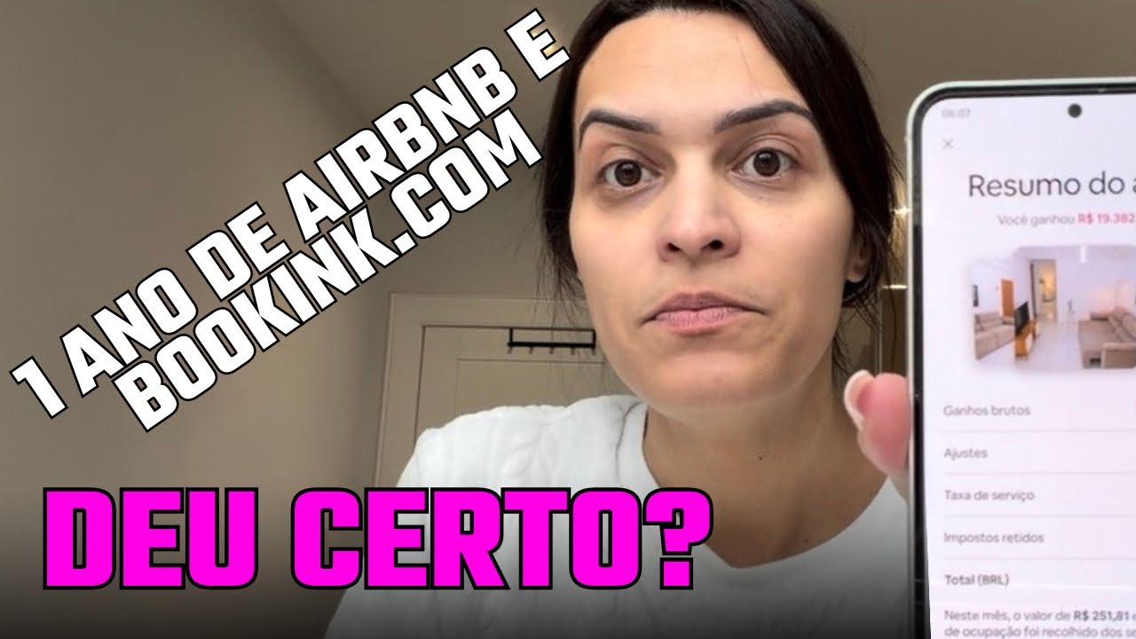 Quanto ganhei | Você está perdendo tempo! 