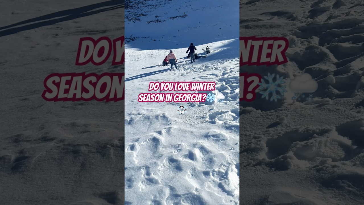 #explorepage #wintertravel #shorts #youtubeshorts #viral