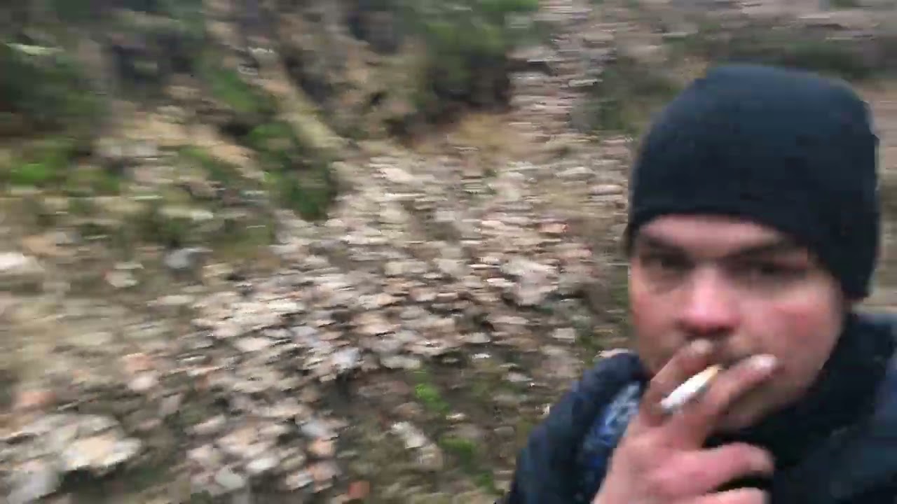 Poznaj Zdzilowice ,,Dąbie”