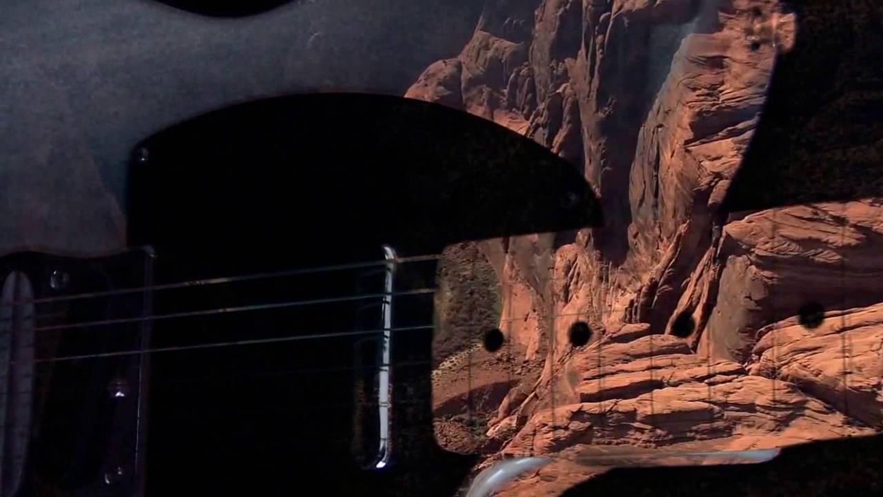 Album III - Chacun sa croix (Words & music _ Stan Trenet) &copy; 2016 FULL ALBUM