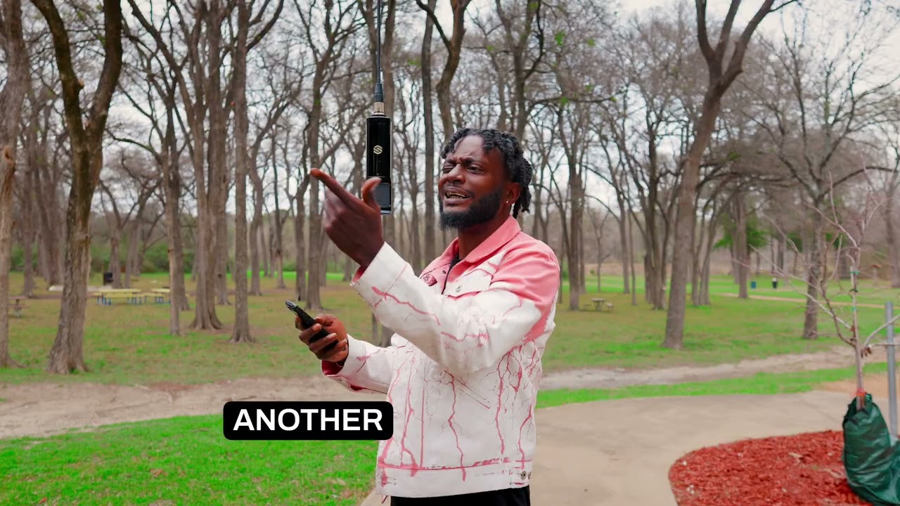 I HOPE THE WORST (BEST VERSION) - JUICECUZZ 🎥 by @4KTAGVISUALS 