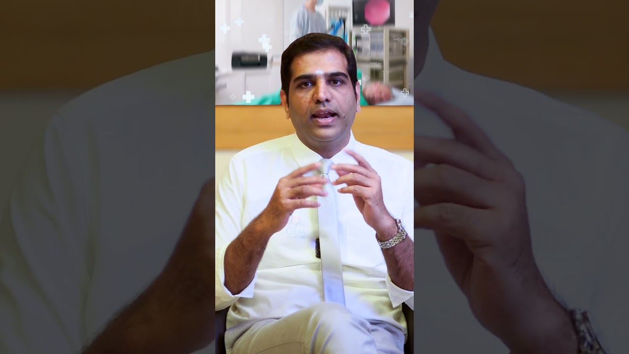 பௌத்திரம் (ANAL FISTULA) என்றால் என்ன? வர காரணங்கள் & அறிகுறிகள் | Treatment for FISTULA | Tamil