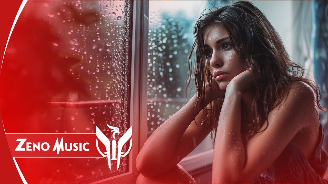 Manuela ✘ COCO ✘ Zeno Music - In viata trebuie sa stii (Remix)