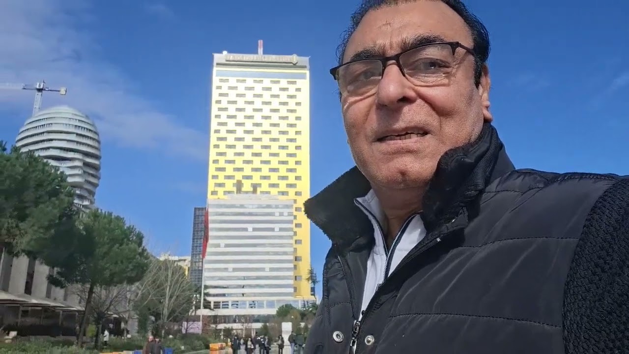 8 February 2026