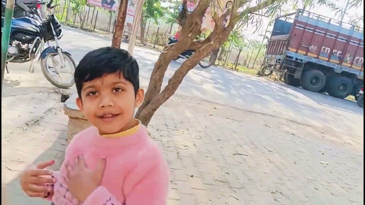 Golu Gupta vlogs Dukaan vlogs 👍🙂