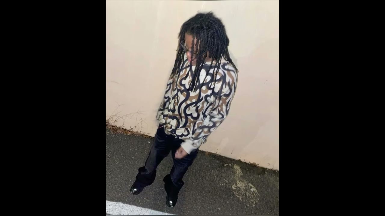 [free] xtsy + maajins type beat - 