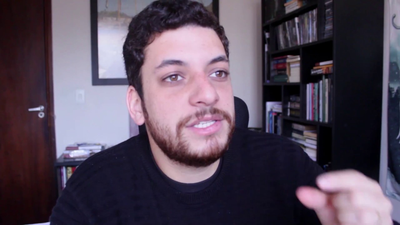 Privatizem TUDO - Segurança e Justiça
