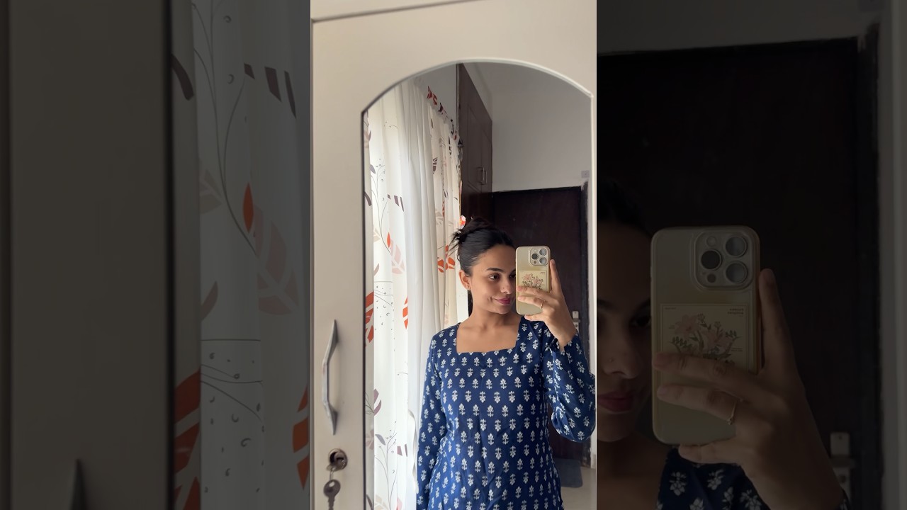 Субботний мини-влог&hearts;️ #youtubeshorts #shorts #explore #explorepage #trending #fyp #vlog #assamese