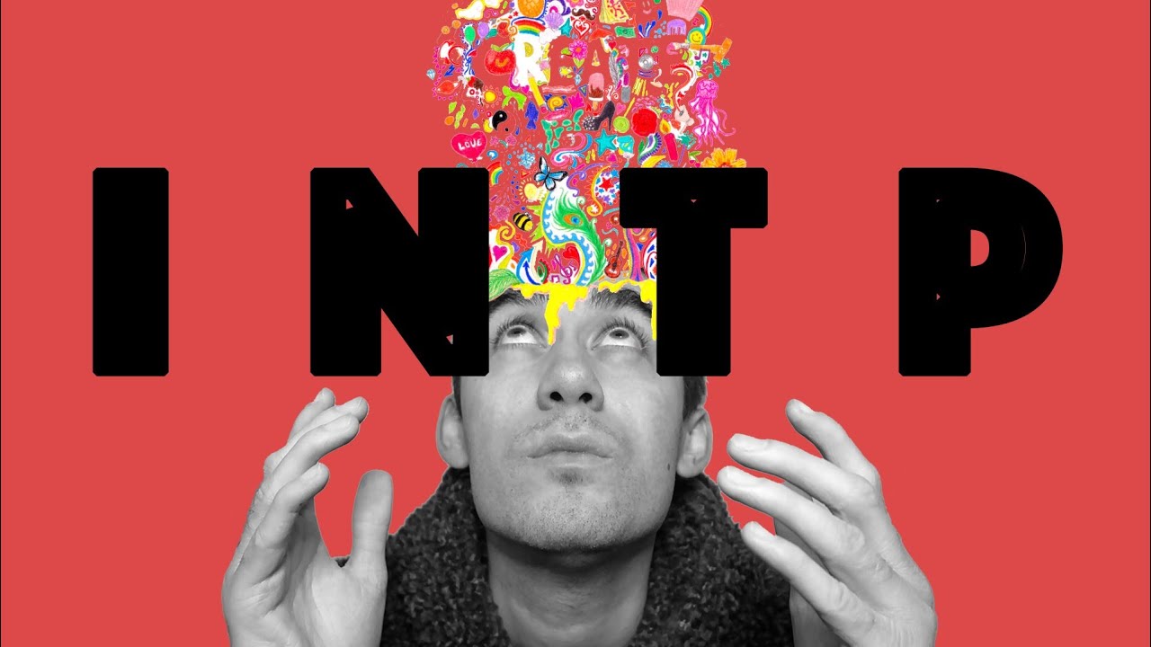 Как победить, будучи INTP
