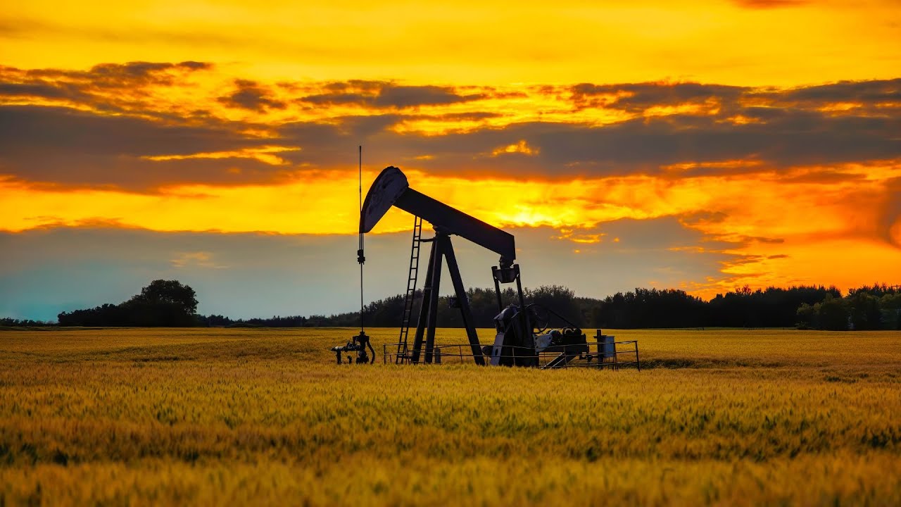 #228: Oil & Gas Weekly Rundown 3.4.26