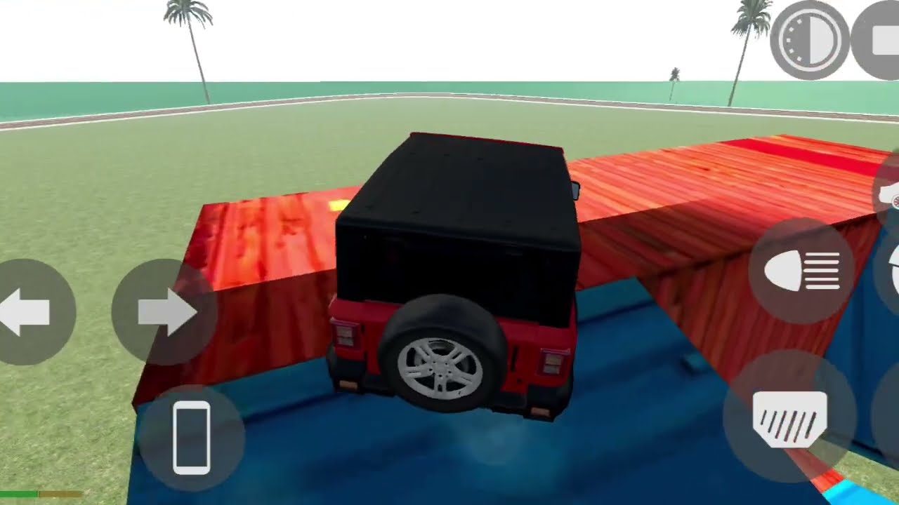 Video game #longvideo