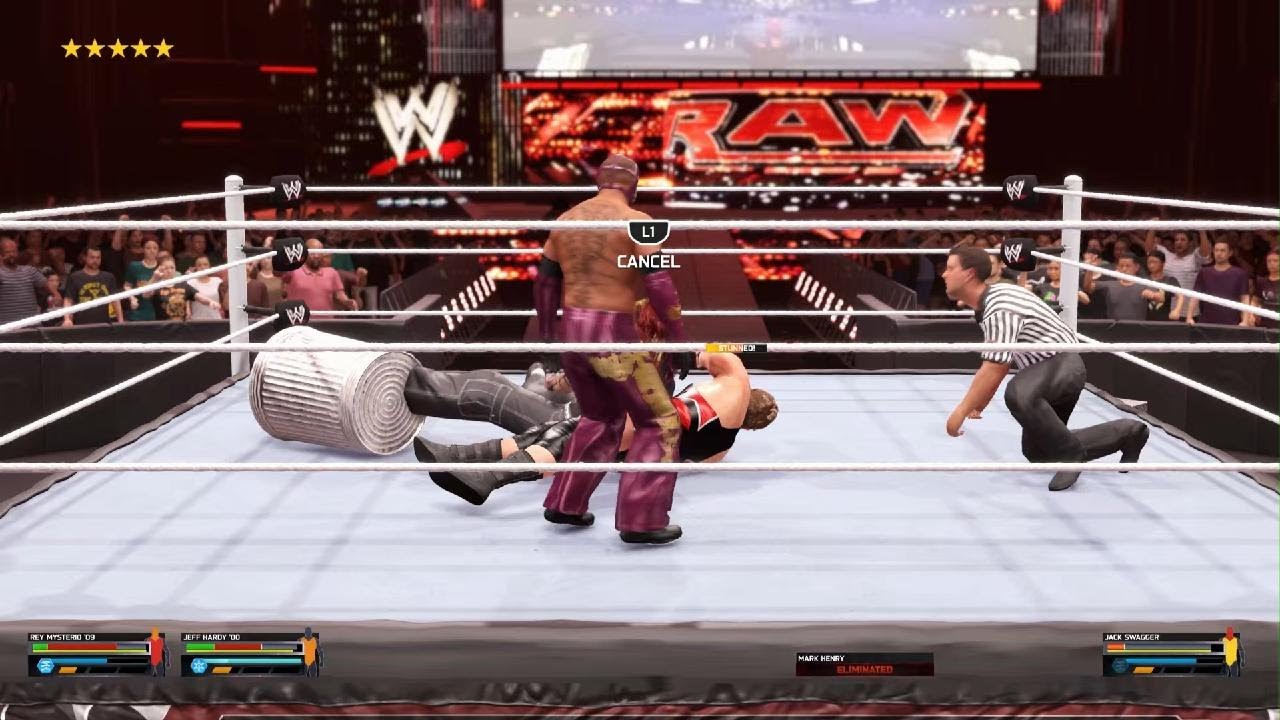 WWE 2K25_20260226215725