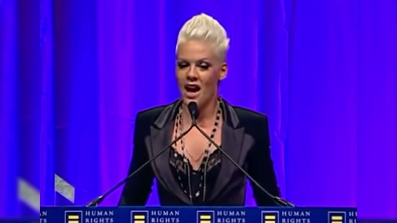 pop culture moments we don&rsquo;t talk about enough 2