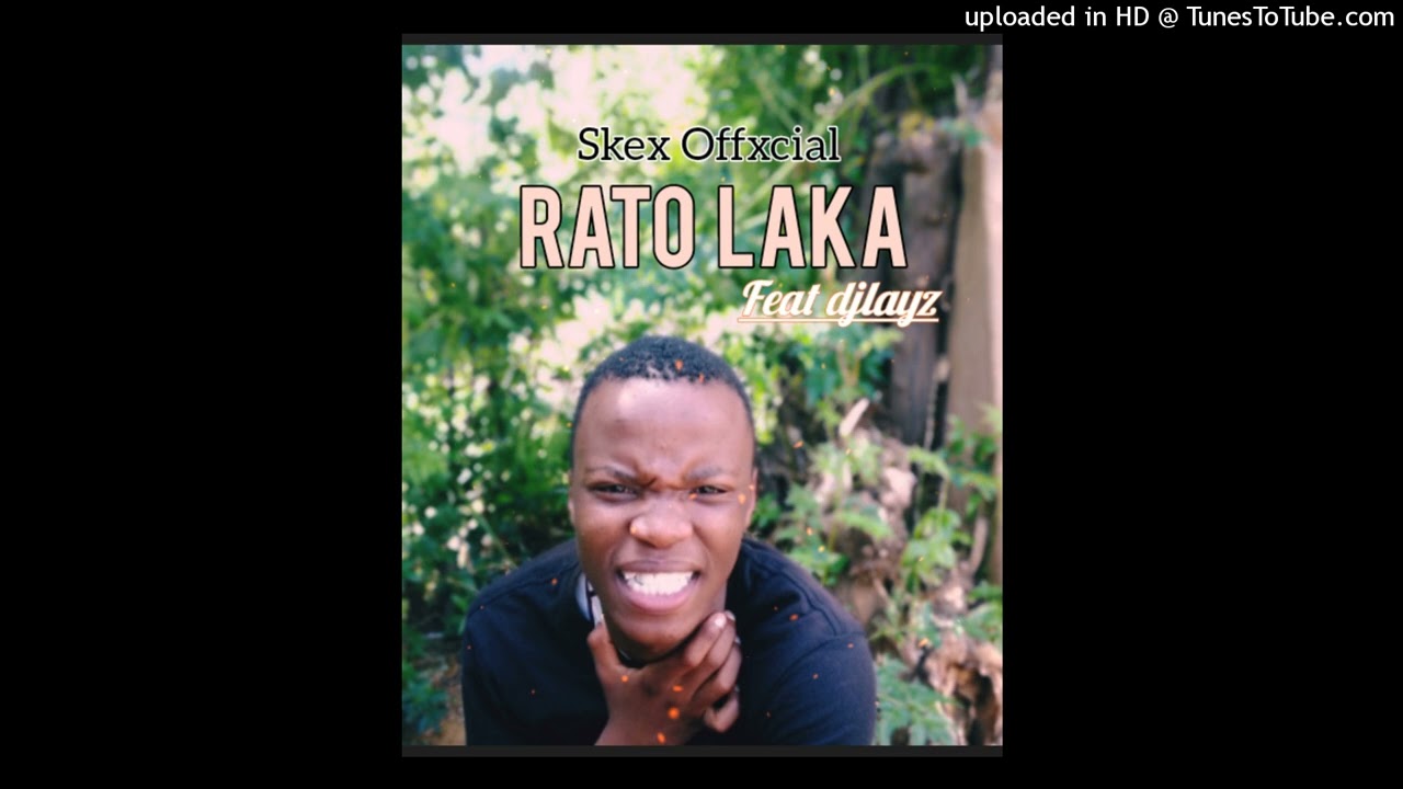 skex_offxcial_rato_laka_feat djlayz_(new hit 2025)