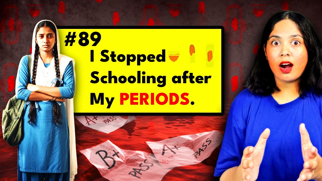 100 Gaps in India’s Education System