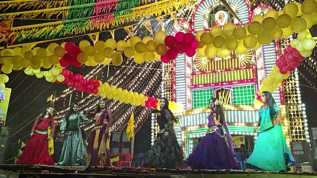Endugumpalem tirunala 2025 #channelkotappakonda #trending #tirunalla #prabha #treditional #temple