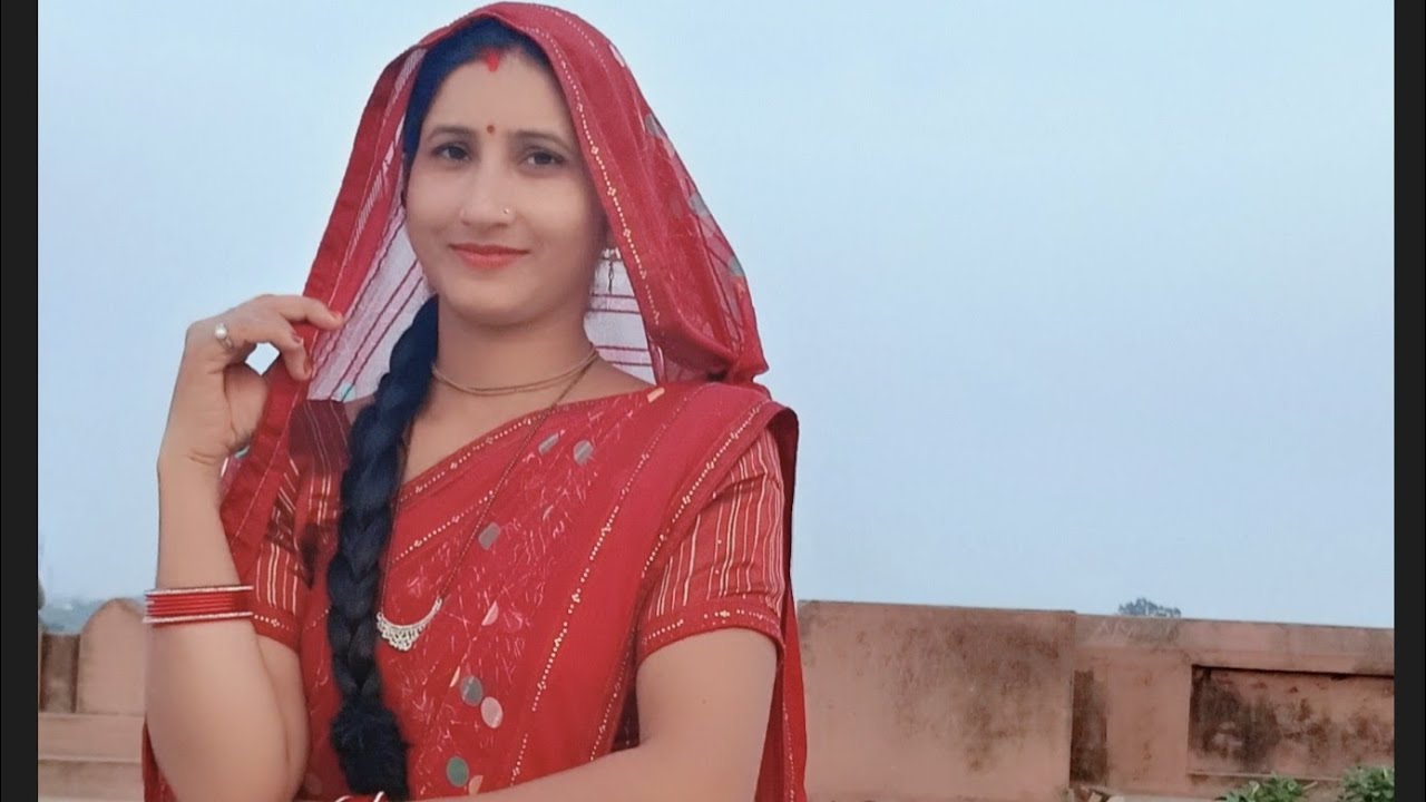 @priyanka pandit is live छोटी होली की सभी यूट्यूब फैमिली को बहुत ढेर सारी शुभकामनाएं 🎉🎊🌹💐