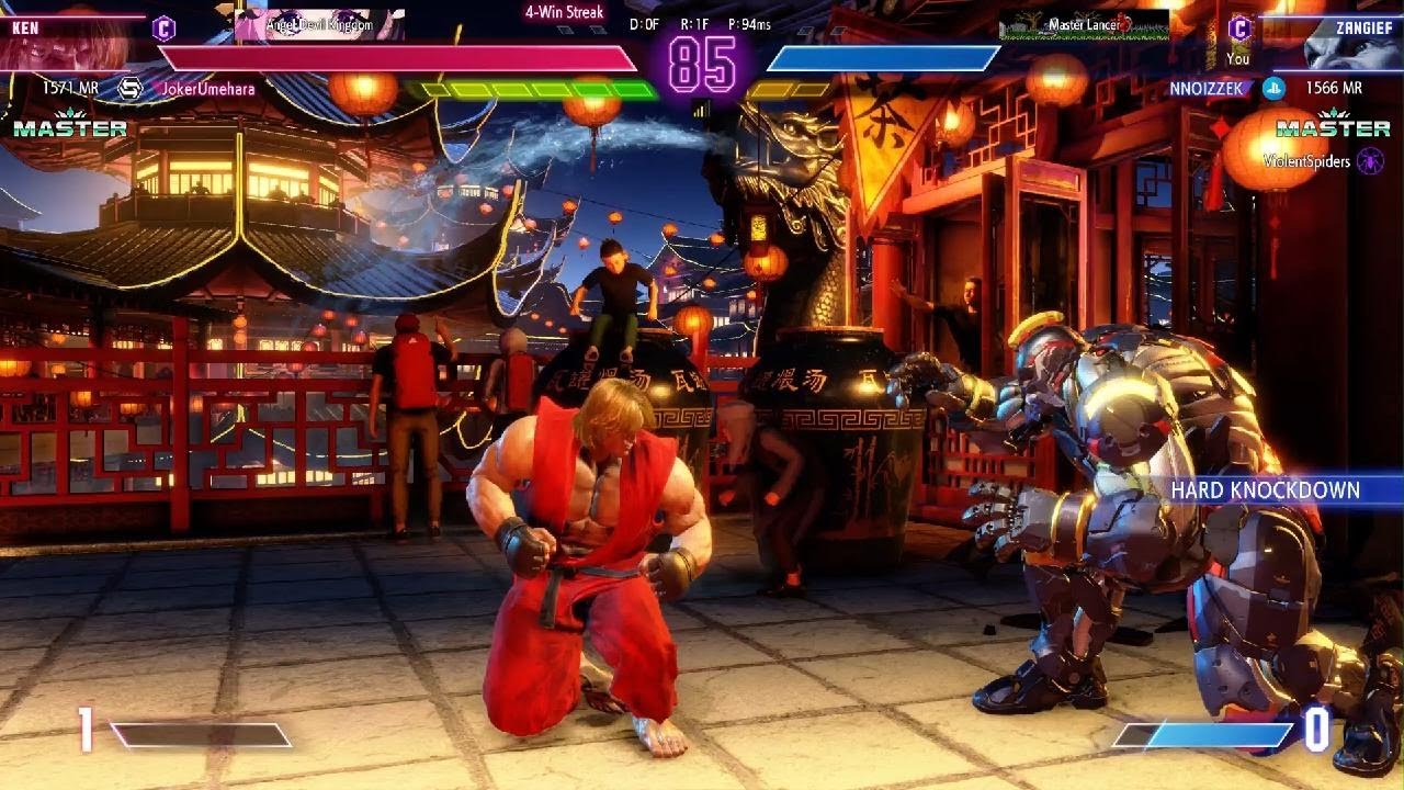Street Fighter 6_20260223015700