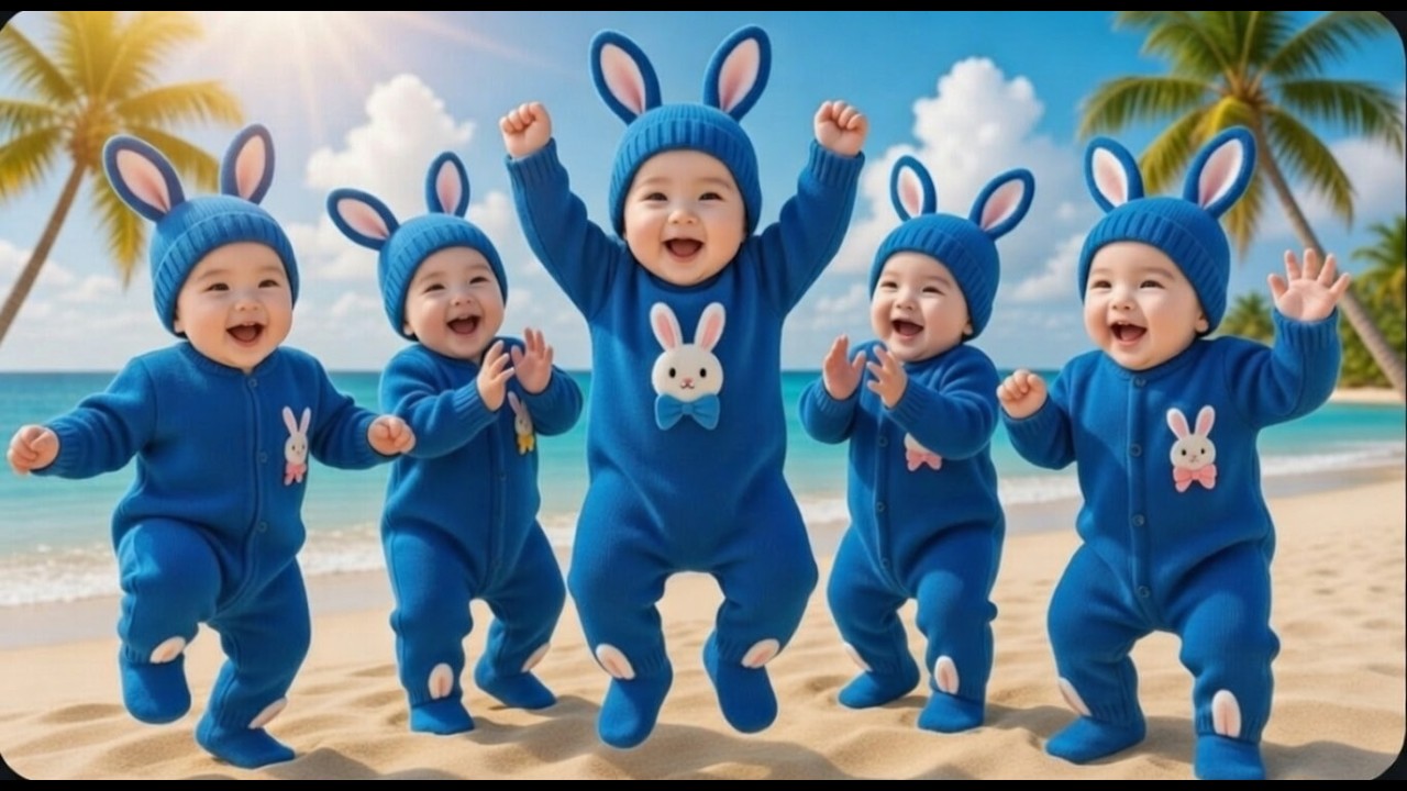 Dudi Dudi Dum Dum 😋 Dodi Dodi Dam Kids Song 🥰 | Happy toddlers | #dodidodi