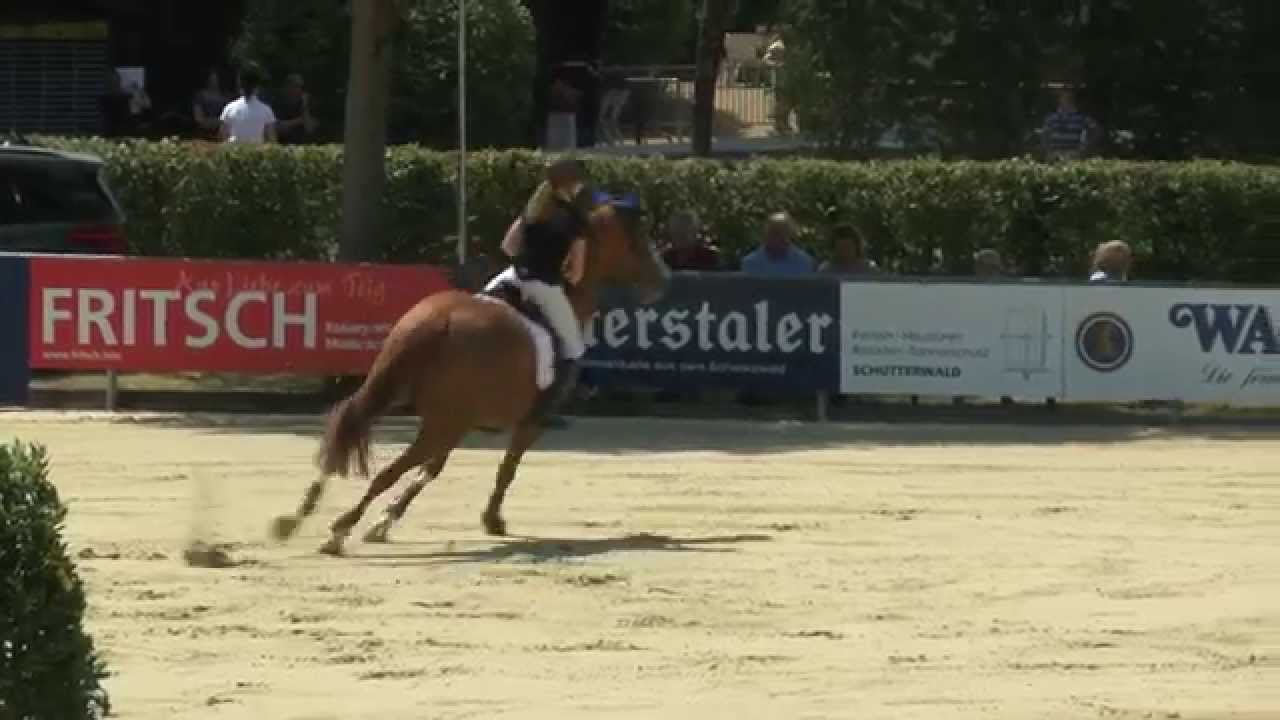 Schutterwald 2015 Prf21 03 Alia Knack   Faible Lafayette