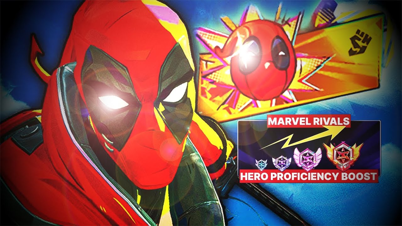 Jogando com INSCRITOS! Marvel Rivals Season 6