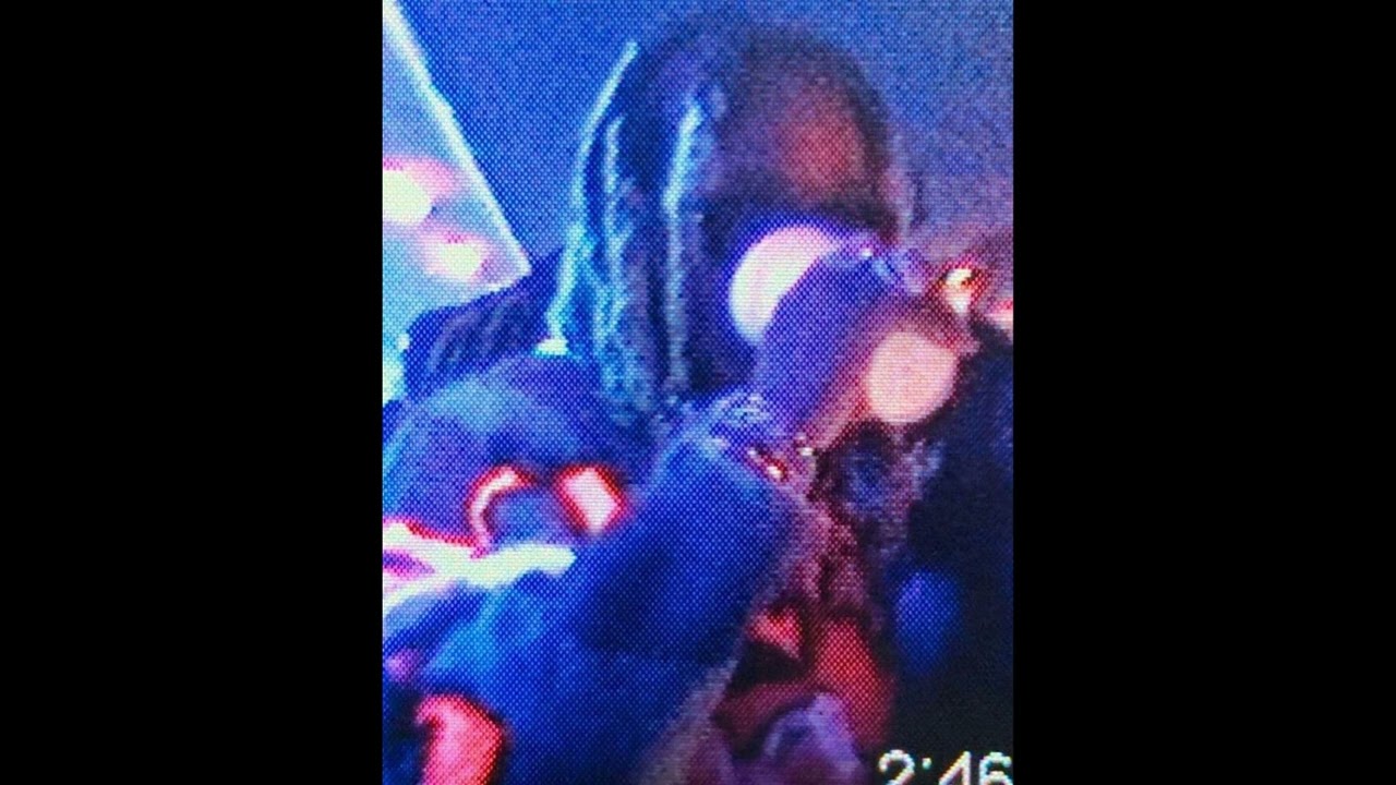 [FREE] Future x Young Thug x Southside Type Beat 