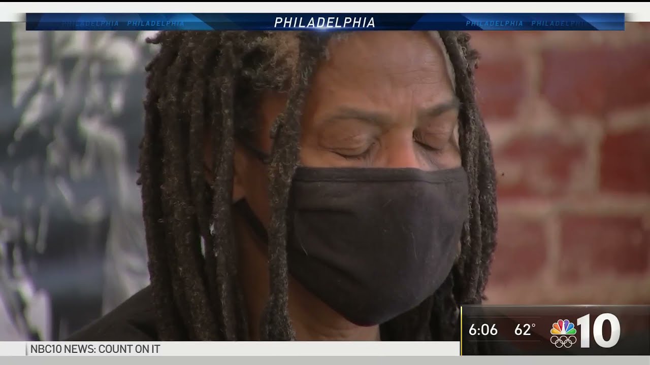 Penn Museum, City of Philadelphia to Investigate MOVE Bombing Remains | NBC10