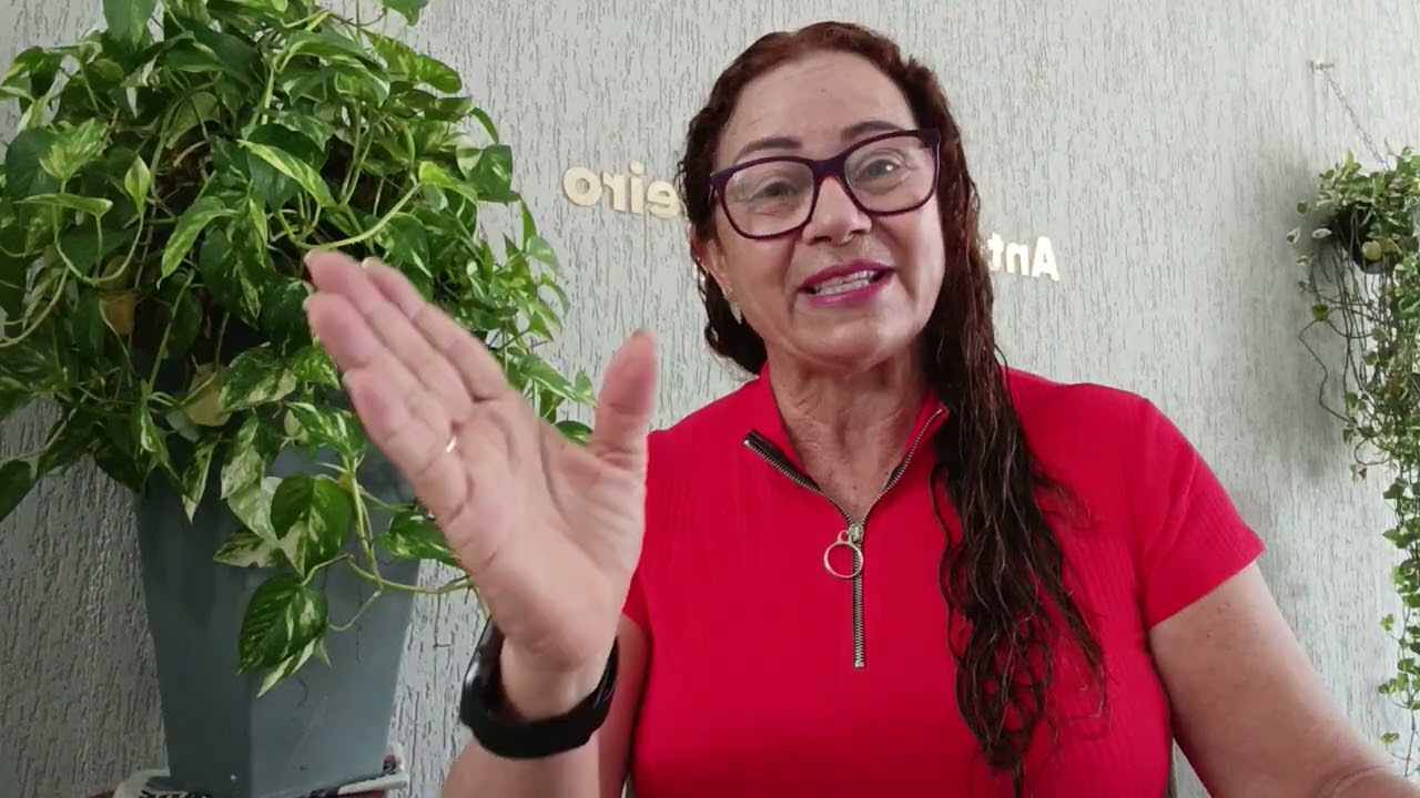 Seu cônjuge vai ter que engolir cada palavra que falou para você ( restauração de casamento).