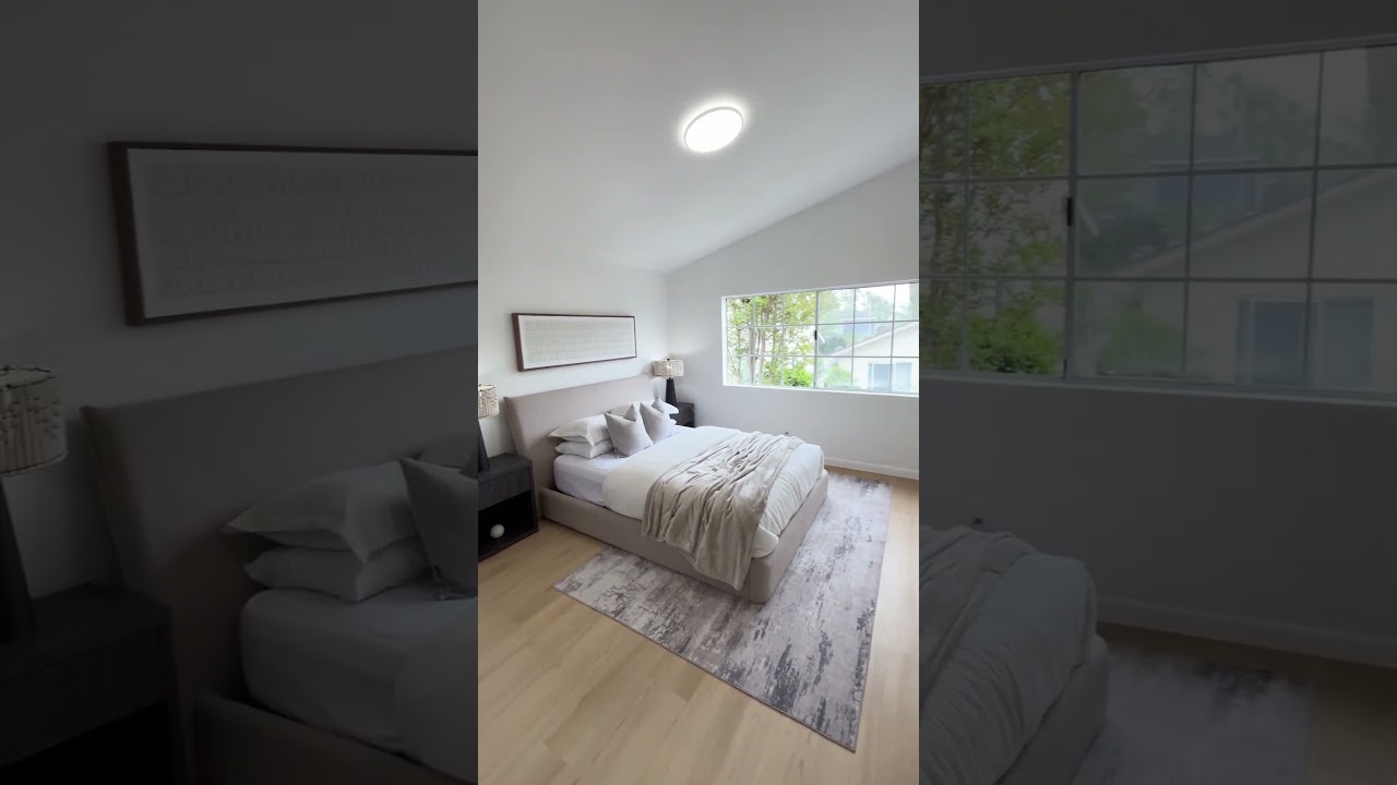 14 Jefferson | Property Spotlight #irvineliving #movingtoirvine