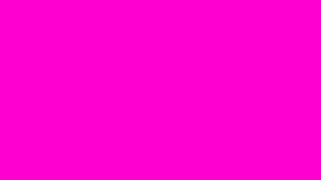 10 hours of slowly changing colors - Mood Light