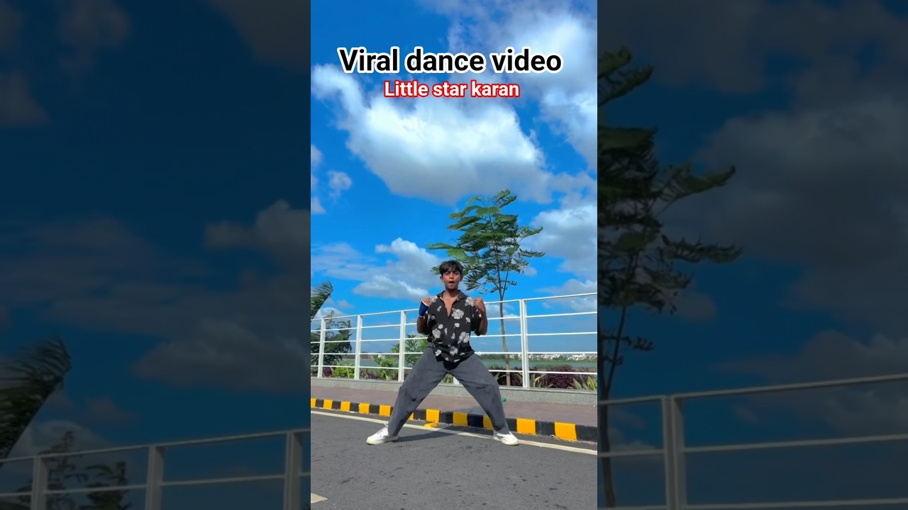 #step।। karan dancer gorakhpuriya ka viral dance video।। Viral dance ।। ,#bhojpuri#shorts#foryou।।