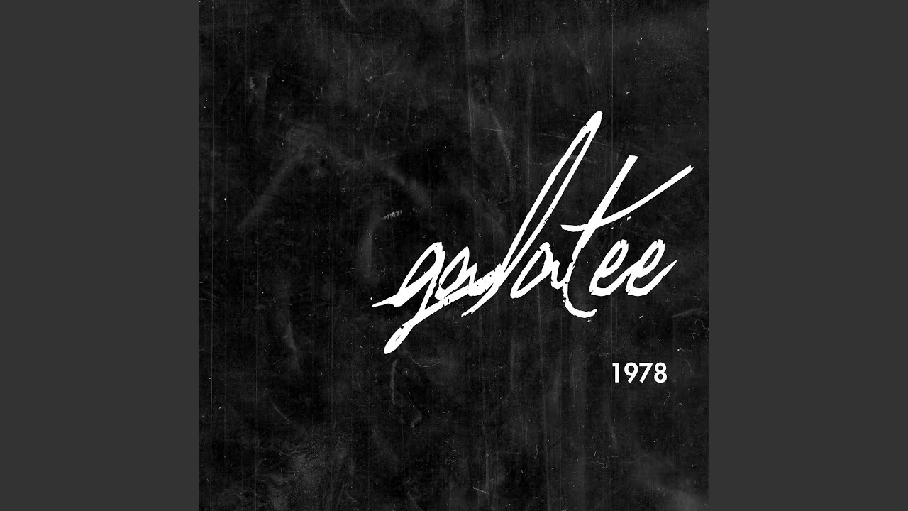 1978