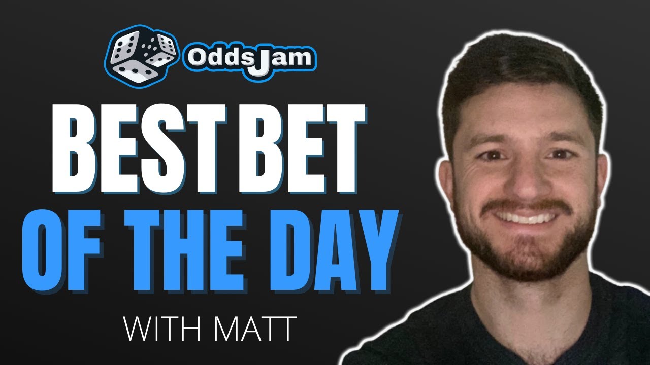 Best CFL Bets | 6/25 Expert CFL Picks | How to Bet on Football