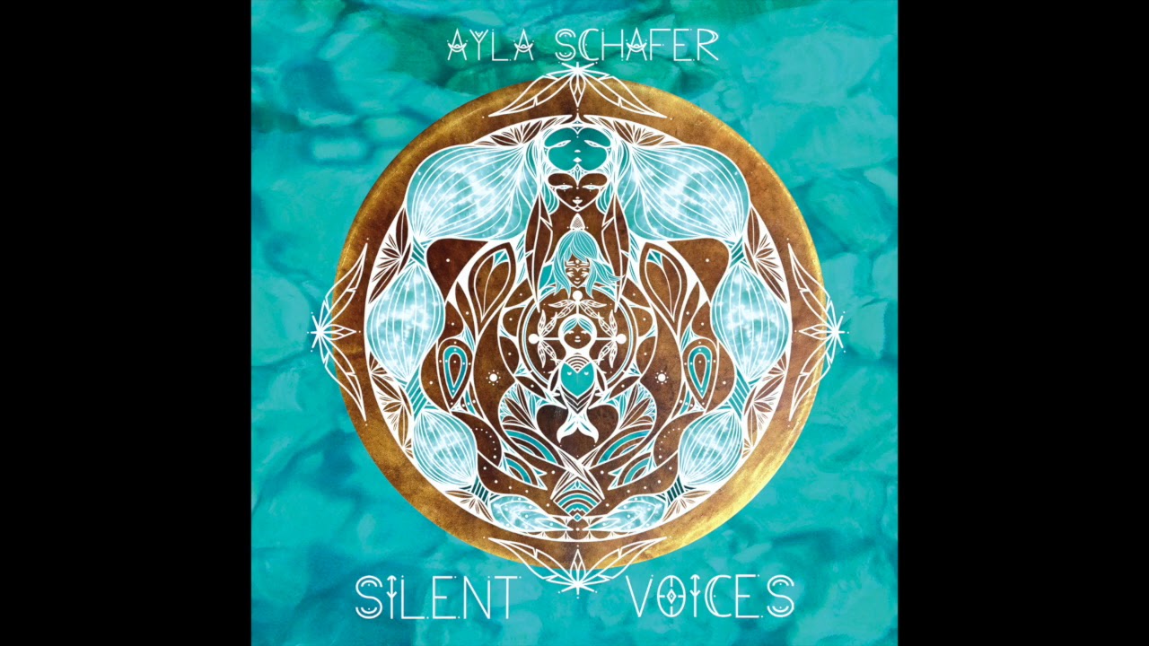 Ayla Schafer 